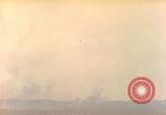 Image of Battle of Iwo Jima Iwo Jima, 1945, second 53 stock footage video 65675062150