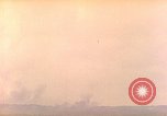 Image of Battle of Iwo Jima Iwo Jima, 1945, second 54 stock footage video 65675062150