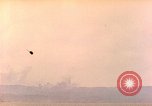 Image of Battle of Iwo Jima Iwo Jima, 1945, second 55 stock footage video 65675062150