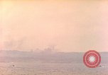 Image of Battle of Iwo Jima Iwo Jima, 1945, second 56 stock footage video 65675062150