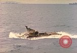 Image of Battle of Iwo Jima Iwo Jima, 1945, second 57 stock footage video 65675062150
