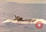 Image of Battle of Iwo Jima Iwo Jima, 1945, second 58 stock footage video 65675062150