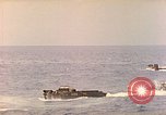 Image of Battle of Iwo Jima Iwo Jima, 1945, second 59 stock footage video 65675062150