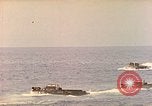 Image of Battle of Iwo Jima Iwo Jima, 1945, second 60 stock footage video 65675062150