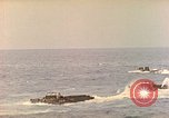 Image of Battle of Iwo Jima Iwo Jima, 1945, second 61 stock footage video 65675062150