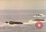 Image of Battle of Iwo Jima Iwo Jima, 1945, second 62 stock footage video 65675062150