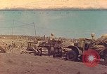 Image of Battle of Iwo Jima Iwo Jima, 1945, second 1 stock footage video 65675062151