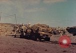 Image of Battle of Iwo Jima Iwo Jima, 1945, second 6 stock footage video 65675062151