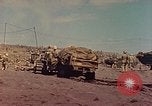 Image of Battle of Iwo Jima Iwo Jima, 1945, second 7 stock footage video 65675062151