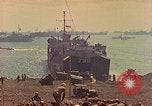 Image of Battle of Iwo Jima Iwo Jima, 1945, second 10 stock footage video 65675062151