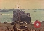 Image of Battle of Iwo Jima Iwo Jima, 1945, second 11 stock footage video 65675062151