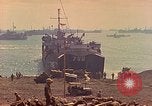Image of Battle of Iwo Jima Iwo Jima, 1945, second 12 stock footage video 65675062151
