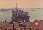 Image of Battle of Iwo Jima Iwo Jima, 1945, second 13 stock footage video 65675062151