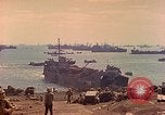 Image of Battle of Iwo Jima Iwo Jima, 1945, second 15 stock footage video 65675062151