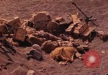 Image of Battle of Iwo Jima Iwo Jima, 1945, second 18 stock footage video 65675062151