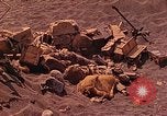 Image of Battle of Iwo Jima Iwo Jima, 1945, second 19 stock footage video 65675062151