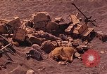 Image of Battle of Iwo Jima Iwo Jima, 1945, second 20 stock footage video 65675062151