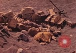 Image of Battle of Iwo Jima Iwo Jima, 1945, second 21 stock footage video 65675062151