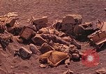Image of Battle of Iwo Jima Iwo Jima, 1945, second 22 stock footage video 65675062151