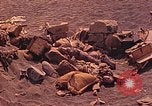Image of Battle of Iwo Jima Iwo Jima, 1945, second 23 stock footage video 65675062151