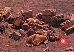 Image of Battle of Iwo Jima Iwo Jima, 1945, second 24 stock footage video 65675062151