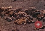 Image of Battle of Iwo Jima Iwo Jima, 1945, second 25 stock footage video 65675062151