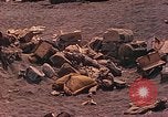 Image of Battle of Iwo Jima Iwo Jima, 1945, second 26 stock footage video 65675062151