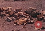 Image of Battle of Iwo Jima Iwo Jima, 1945, second 27 stock footage video 65675062151