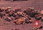 Image of Battle of Iwo Jima Iwo Jima, 1945, second 28 stock footage video 65675062151