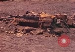 Image of Battle of Iwo Jima Iwo Jima, 1945, second 29 stock footage video 65675062151