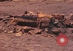 Image of Battle of Iwo Jima Iwo Jima, 1945, second 30 stock footage video 65675062151