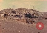 Image of Battle of Iwo Jima Iwo Jima, 1945, second 31 stock footage video 65675062151
