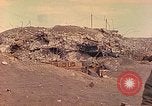 Image of Battle of Iwo Jima Iwo Jima, 1945, second 35 stock footage video 65675062151