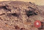 Image of Battle of Iwo Jima Iwo Jima, 1945, second 36 stock footage video 65675062151
