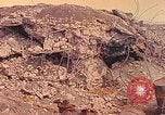 Image of Battle of Iwo Jima Iwo Jima, 1945, second 37 stock footage video 65675062151