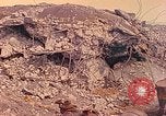 Image of Battle of Iwo Jima Iwo Jima, 1945, second 38 stock footage video 65675062151