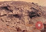 Image of Battle of Iwo Jima Iwo Jima, 1945, second 39 stock footage video 65675062151