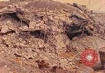 Image of Battle of Iwo Jima Iwo Jima, 1945, second 40 stock footage video 65675062151