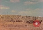 Image of Battle of Iwo Jima Iwo Jima, 1945, second 41 stock footage video 65675062151
