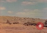 Image of Battle of Iwo Jima Iwo Jima, 1945, second 42 stock footage video 65675062151