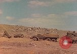 Image of Battle of Iwo Jima Iwo Jima, 1945, second 43 stock footage video 65675062151