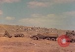 Image of Battle of Iwo Jima Iwo Jima, 1945, second 45 stock footage video 65675062151