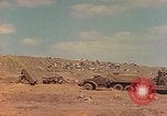 Image of Battle of Iwo Jima Iwo Jima, 1945, second 46 stock footage video 65675062151