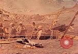 Image of Battle of Iwo Jima Iwo Jima, 1945, second 50 stock footage video 65675062151