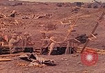 Image of Battle of Iwo Jima Iwo Jima, 1945, second 51 stock footage video 65675062151