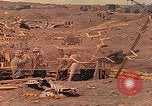 Image of Battle of Iwo Jima Iwo Jima, 1945, second 53 stock footage video 65675062151