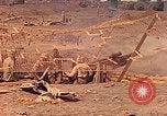 Image of Battle of Iwo Jima Iwo Jima, 1945, second 54 stock footage video 65675062151