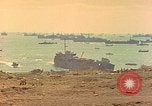 Image of Battle of Iwo Jima Iwo Jima, 1945, second 56 stock footage video 65675062151