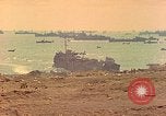 Image of Battle of Iwo Jima Iwo Jima, 1945, second 58 stock footage video 65675062151