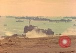Image of Battle of Iwo Jima Iwo Jima, 1945, second 59 stock footage video 65675062151